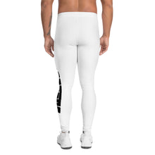 Load image into Gallery viewer, Men&#39;s workout Leggings
