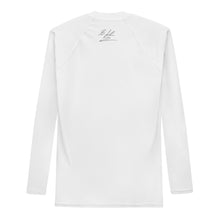 Load image into Gallery viewer, &quot;Watch This&quot; Training long sleeve
