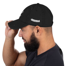Load image into Gallery viewer, &quot;Get It Done&quot; Distressed Hat
