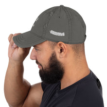 Load image into Gallery viewer, &quot;Get It Done&quot; Distressed Hat
